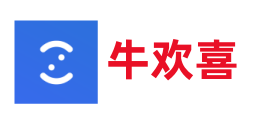 北流市浩气电源有限公司